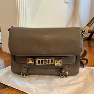 Proenza Schouler PS11 Handbag